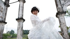 Books Japanese project hello asians models digital Airi Suzuki