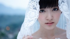 Books Japanese project hello asians models digital Airi Suzuki