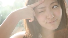 Books Japanese project hello asians models digital Airi Suzuki