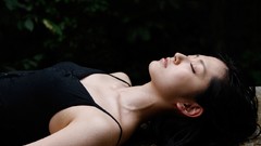 Books Japanese project hello asians models digital Airi Suzuki