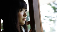 Books Japanese project hello asians models digital Airi Suzuki