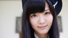 Books Japanese project hello asians models digital black hair 