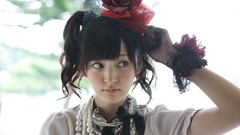 Books Japanese project hello asians models digital black hair 