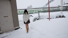 Books Japanese Suzuki models digital Airi (Queens Blade)