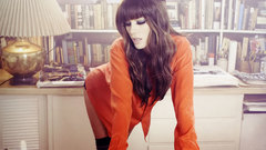 Books Kate Beckinsale