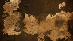 Books Maps game of thrones TV series A Song of Ice and Fire 