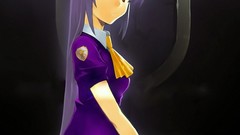 Books melty blood tsukihime type-moon NFB-ZMC Sion Eltnam 