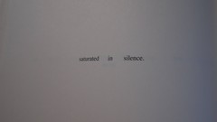 Books minimalistic Quotes