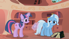 Books My little pony