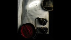 Books national geographic