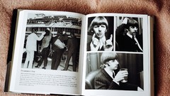 Books Objects The Beatles