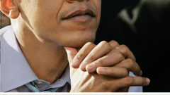 Books Presidents barack obama