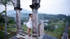 Books project hello asians models digital Airi Suzuki