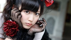 Books project hello Suzuki asians models digital Airi (Queens 