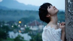 Books project Suzuki asians models digital Airi (Queens Blade) 