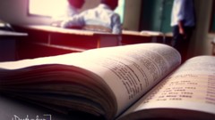 Books school Students karachi Hasaan Raheel KPS