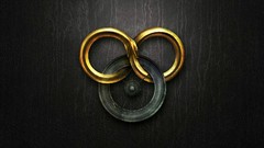 Books symbol series logos Wheel Of Time Robert Jordan