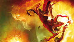 Books terry pratchett Celebrity