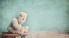 Books toys (children)