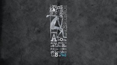 Books Typography inspiration Quotes writers Franz Kafka