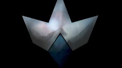 BOOM! Comics Irredeemable