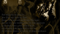Boondock Saints