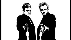Boondock Saints