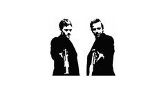 Boondock Saints