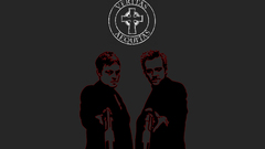 Boondocksaints