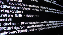 Boots Computers geek Unix