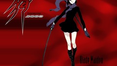 Boots Dogs: Bullets and