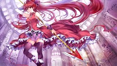 Boots dress stockings indoors