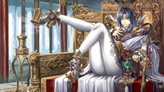 Boots patterns weapons short