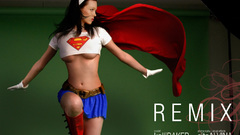 Boots uniforms cosplay gloves