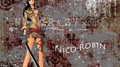 Boots woman dress One