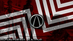 Borderlands