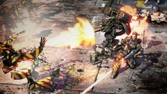 Borderlands 2