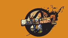 Borderlands 2
