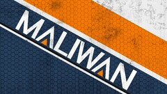 borderlands 2 maliwan video games