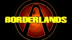 Borderlands
