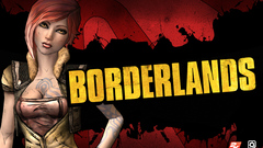 Borderlands borderlands 2