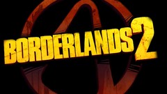 Borderlands borderlands 2