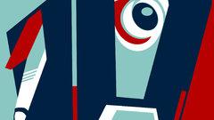 Borderlands claptrap