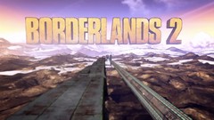 Borderlands video games borderlands 2