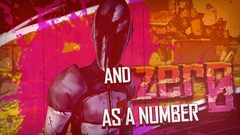 Borderlands video games borderlands 2