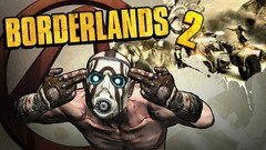 Borderlands video games borderlands 2