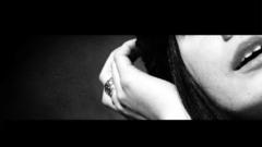 Boredism by quixotic FX