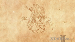 Boredmadethis Made one