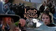 Boromir Gandalf Liv Tyler