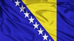 Bosnia